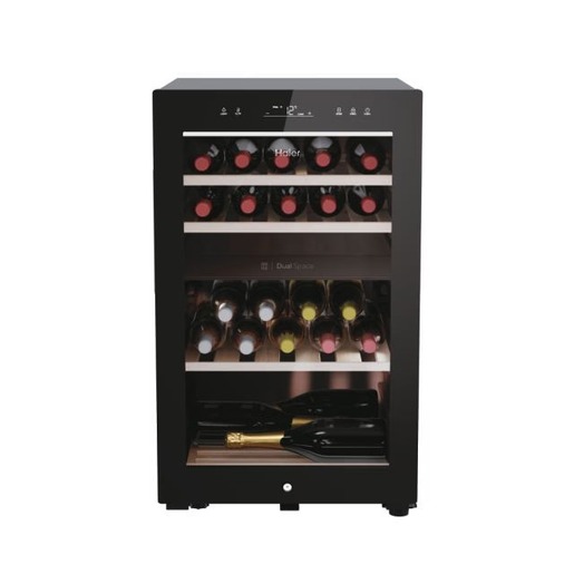 Haier vinska vitrina HWS42GDAU1