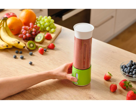 Sencor blender  SBL 131GR