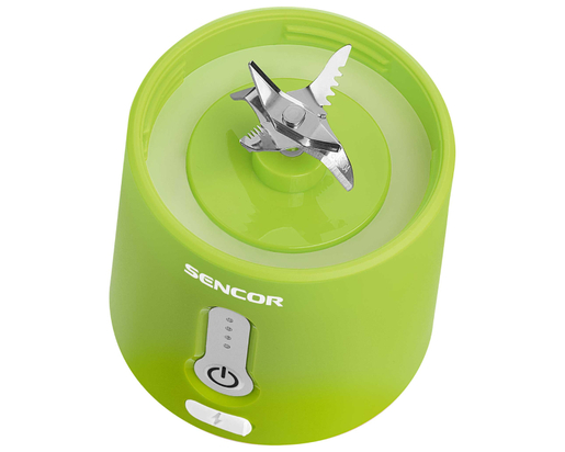 Sencor blender  SBL 131GR