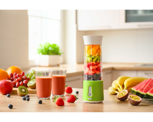 Sencor blender  SBL 131GR