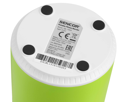 Sencor blender  SBL 131GR