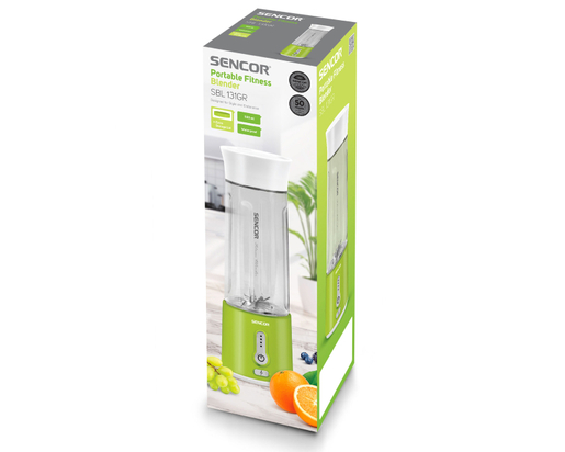 Sencor blender  SBL 131GR