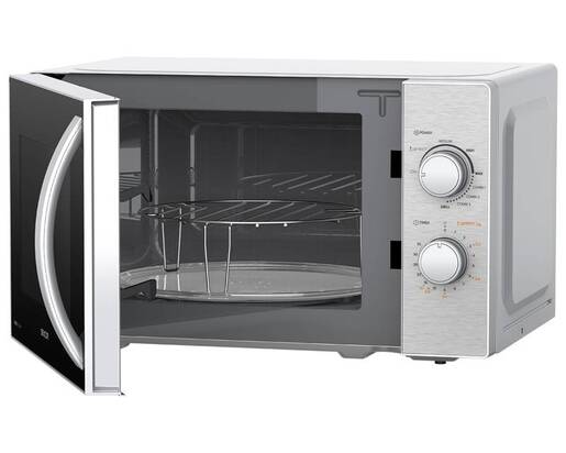 SENCOR  mikrotalasna rerna SMW 4320SS