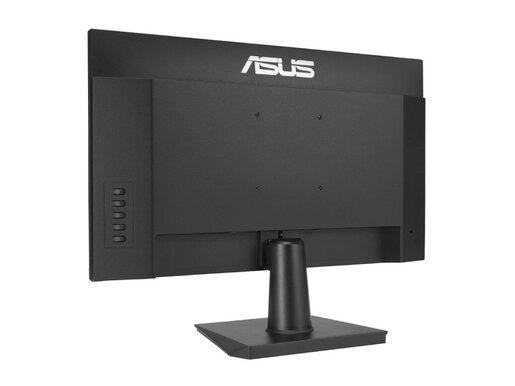 Monitor 27 ASUS VA27EHF, FHD, IPS, 100Hz, 1ms, HDMI