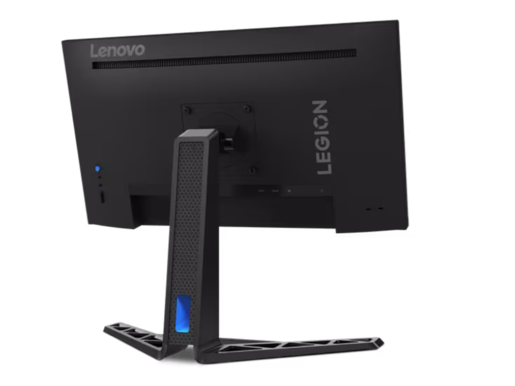 Monitor 24.5 LENOVO Legion R25f-30, FHD ,VA, FreeSync, 240Hz, 0.5ms, HDMI, DP, gaming