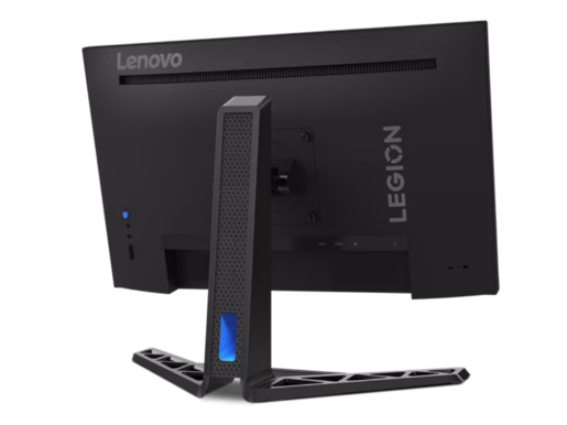 Monitor 24.5 LENOVO Legion R25f-30, FHD ,VA, FreeSync, 240Hz, 0.5ms, HDMI, DP, gaming