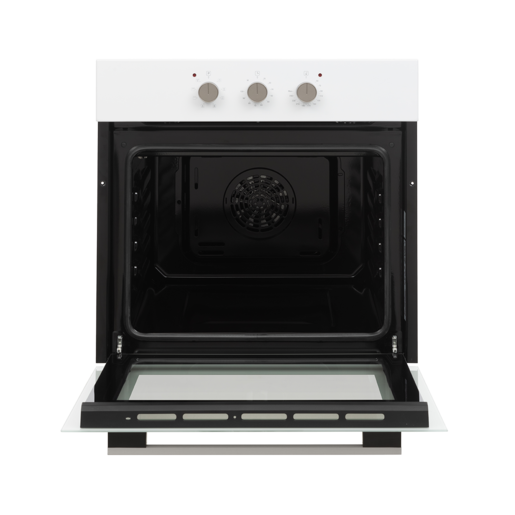 VOX Ugradna rerna EBM 2110 W