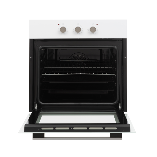 VOX Ugradna rerna EBM 2110 W