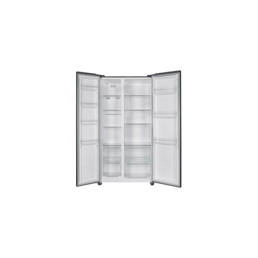 VOX kombinovani side by side frizider  SBS6015BLE