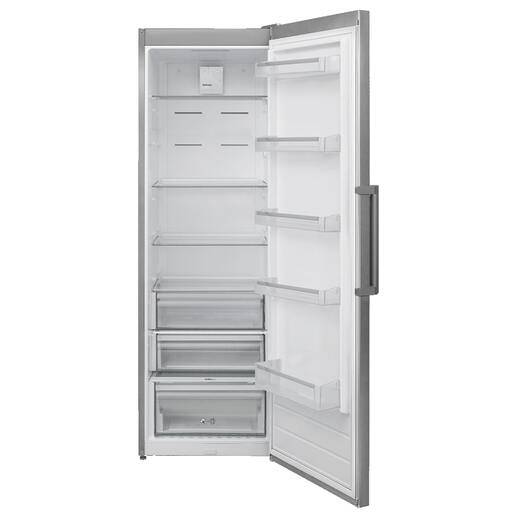 VOX Frizider KS 3755 IXE