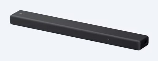 SONY Soundbar HT-A3000 (HTA3000.CEL)