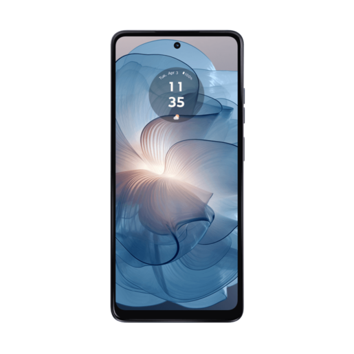 Motorola G24 Power,  8+256GB, Plavi, Mobilni telefon