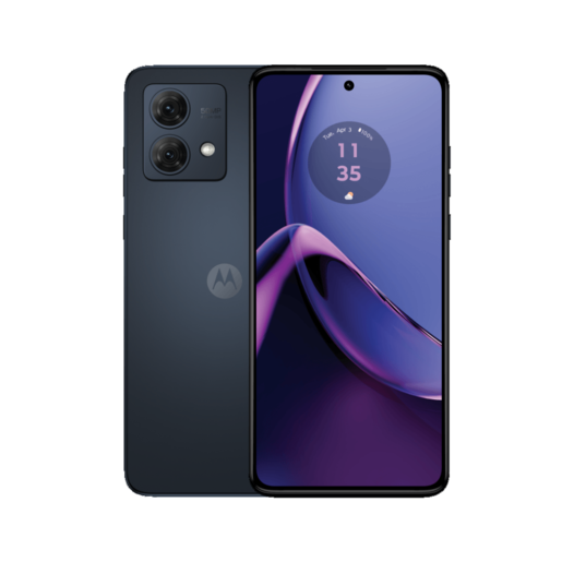 Motorola G84 5G DS, 12+256GB, Plavi, Moblini telefon