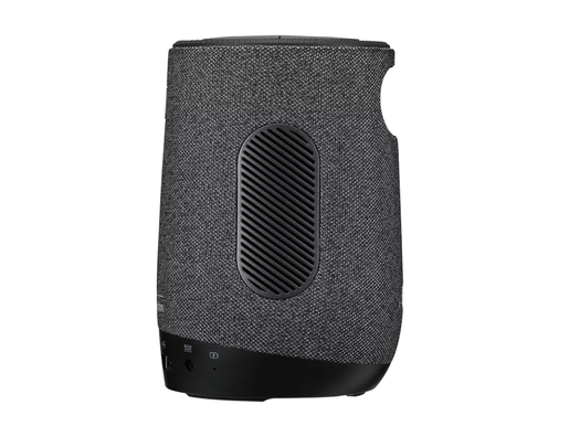 ASUS ZenBeam Latte L1 DLP projektor - HD, HDMI, USB, WiFi, Bluetooth, Audio, Zvučnici