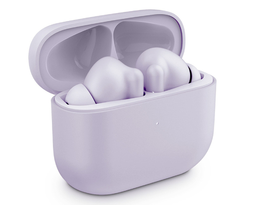 ENERGY SISTEM Style 2 Violet True Wireless bežične slušalice ljubičaste (M45296)