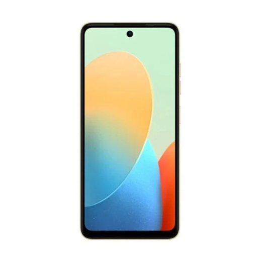 Tecno Spark GO 2024, 4+64GB, Zeleni, Mobilni Telefon