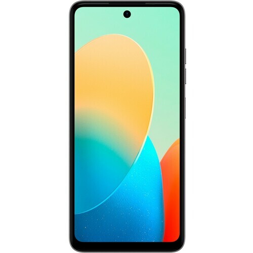 Tecno Spark GO 2024, 4+64GB, Crni, Mobilni Telefon