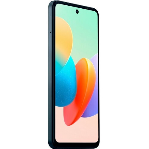Tecno Spark GO 2024, 4+64GB, Crni, Mobilni Telefon