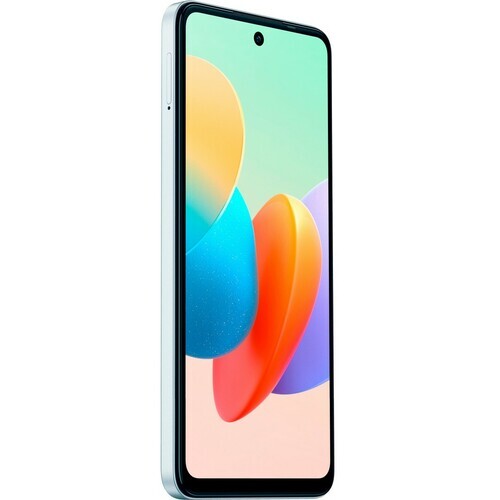 Tecno Spark GO 2024, 4+64GB, Beli, Mobilni Telefon
