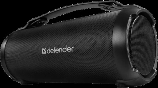 Bežični zvučnik Defender Beatbox 16 16W, BT/FM/TF/USB/AUX/TWS