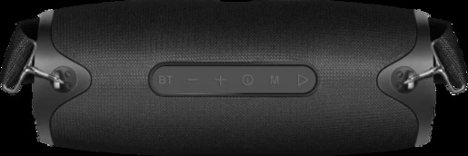 Bluetooth zvučnik TWS Defender G22