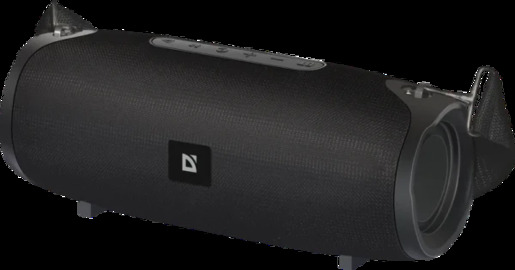 Bluetooth zvučnik TWS Defender G22