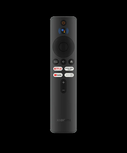 Xiaomi TV Box S (2nd Gen) 2GB/8GB