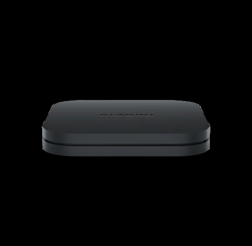 Xiaomi TV Box S (2nd Gen) 2GB/8GB