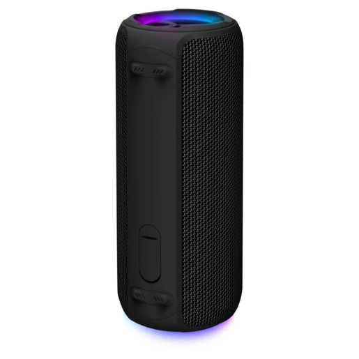 Bluetooth zvučnik Sencor SSS 6603 HYPE L SE 5000mAh Li-Ion/30W/IPX7/TWS