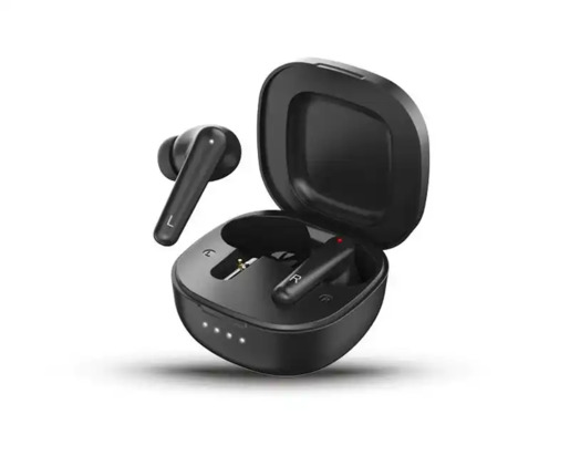 Bežične slušalice Genius HS-M910BT Crne