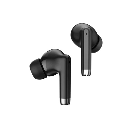 Bežične slušalice Blackview AirBuds 4 Obsidian Black/BT 5.3/IPX7