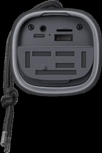 Bluetooth zvučnik Defender TWS Pulsar