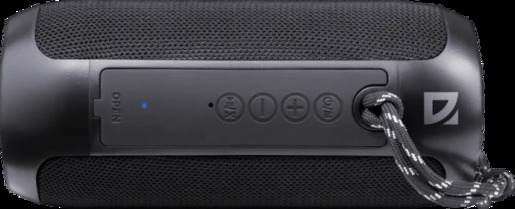 Bežični zvučnik Defender Enjoy S100 5W, BT/FM/USB/TF/AUX/TWS