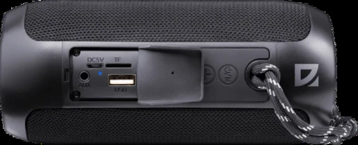 Bežični zvučnik Defender Enjoy S100 5W, BT/FM/USB/TF/AUX/TWS