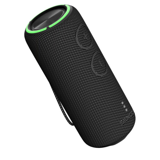 Bluetooth zvučnik Sencor Sirius 2 maxi 30W Crni/IPX7/TWS