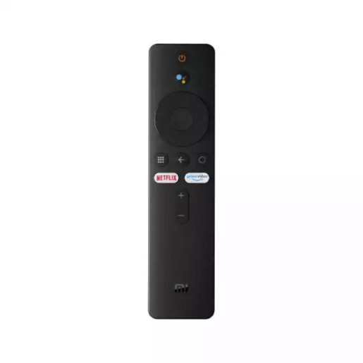 Xiaomi Mi TV Stick 1GB/8GB