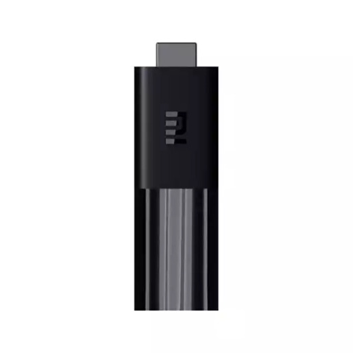 Xiaomi Mi TV Stick 1GB/8GB