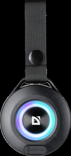 Bežični zvučnik Defender Enjoy 20