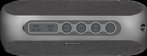 Bluetooth zvučnik TWS Defender G32