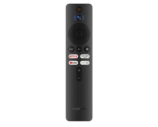 XIAOMI TV Box S 2nd Gen
