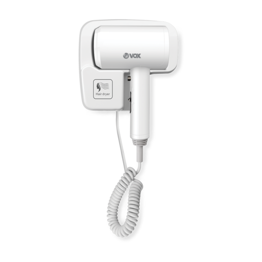 Vox fen za kosu  HT 7188