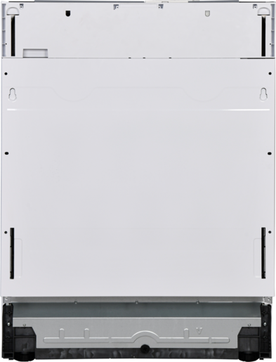 Vox ugradna mašina za pranje sudova GSI 13S24 Y3D