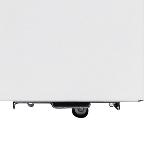 Vox horizontalni zamrzivač BE1-300RLE