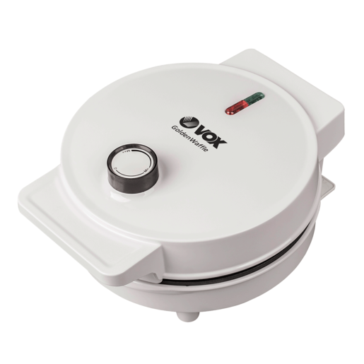 Vox aparat za galete WF 154