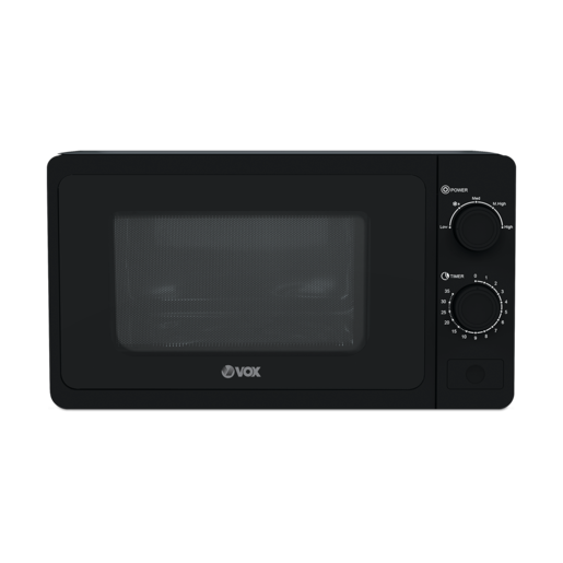 Vox mikrotalasna rerna MWH-M32B