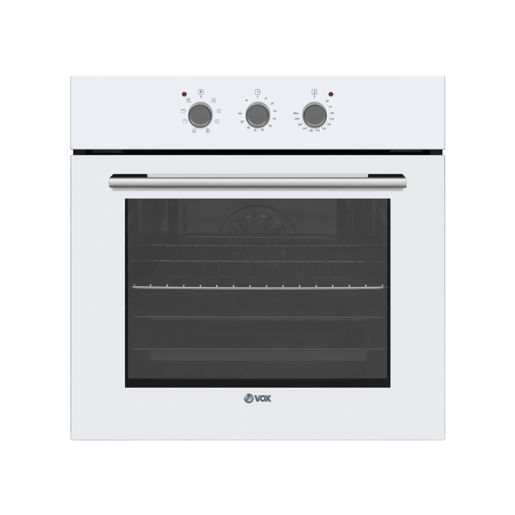 Vox ugradni set SET 2110400 W