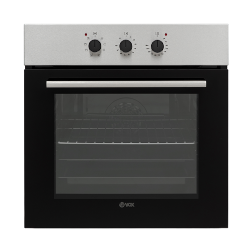 Vox ugradni set SET 2110400 B