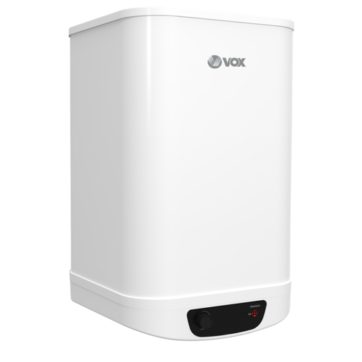 Vox bojler WHSM 50