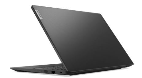 Laptop Lenovo V15 G4 AMN 82YU00YYYA, 15.6 FHD TN, AMD Ryzen 5 7520U, 8GB RAM, 512GB SSD, FreeDos