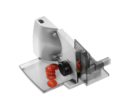 RITTER mesoreznica Fino 1